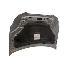 Cofano Anteriore LANCIA Delta 3° Serie - 51808857 - 3344153