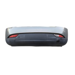 Paraurti Posteriore completo LANCIA Delta 3° Serie - 735482577 - 3344164