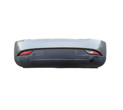 Paraurti Posteriore completo LANCIA Delta 3° Serie - 735482577 - 3344164