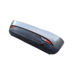 Paraurti Posteriore completo LANCIA Delta 3° Serie