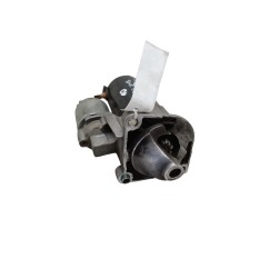 Motorino d' avviamento OPEL Combo Serie D