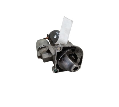 Motorino d' avviamento OPEL Combo Serie D