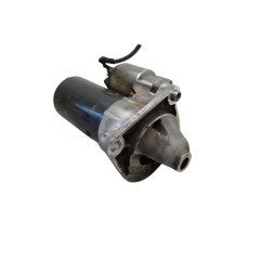 Motorino d' avviamento OPEL Combo Serie D - 95513435 - 3344220