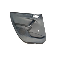 Pannello interno portiera post sx PEUGEOT 208 Serie dal 12 al 19