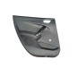Pannello interno portiera post sx PEUGEOT 208 Serie dal 12 al 19