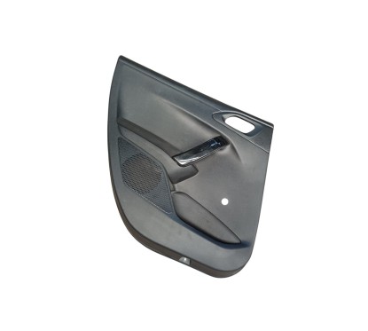 Pannello interno portiera post sx PEUGEOT 208 Serie dal 12 al 19
