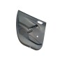 Pannello interno portiera post sx PEUGEOT 208 Serie dal 12 al 19