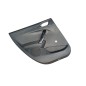 Pannello interno portiera post sx PEUGEOT 208 Serie dal 12 al 19