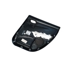 Pannello interno portiera post sx PEUGEOT 208 Serie dal 12 al 19 - 96763550ZD - 3339187