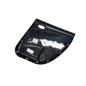 Pannello interno portiera post sx PEUGEOT 208 Serie dal 12 al 19