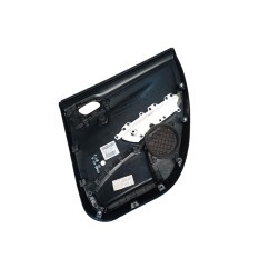 Pannello interno portiera post sx PEUGEOT 208 Serie dal 12 al 19 - 96763550ZD - 3339187