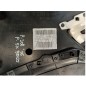 Pannello interno portiera post sx PEUGEOT 208 Serie dal 12 al 19