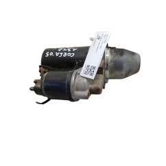 Motorino d' avviamento OPEL Corsa C 3P 2° Serie