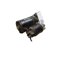 Motorino d' avviamento OPEL Corsa C 3P 2° Serie