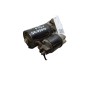 Motorino d' avviamento OPEL Corsa C 3P 2° Serie