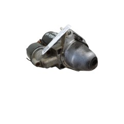 Motorino d' avviamento OPEL Corsa C 3P 2° Serie - 93184535 - 3344765