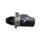 Motorino d' avviamento OPEL Corsa C 3P 2° Serie