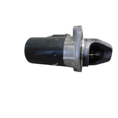 Motorino d' avviamento OPEL Corsa C 3P 2° Serie - 93184535 - 3344765