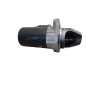 Motorino d' avviamento OPEL Corsa C 3P 2° Serie