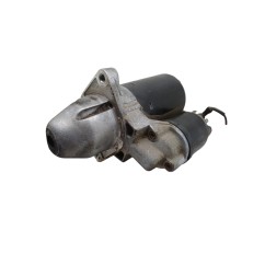 Motorino d' avviamento OPEL Corsa C 3P 2° Serie - 93184535 - 3344765
