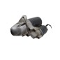 Motorino d' avviamento OPEL Corsa C 3P 2° Serie