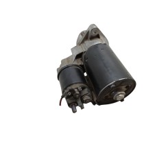 Motorino d' avviamento OPEL Corsa C 3P 2° Serie - 93184535 - 3344765