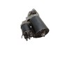 Motorino d' avviamento OPEL Corsa C 3P 2° Serie
