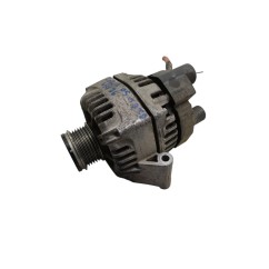 Alternatore OPEL Corsa C 3P 2° Serie