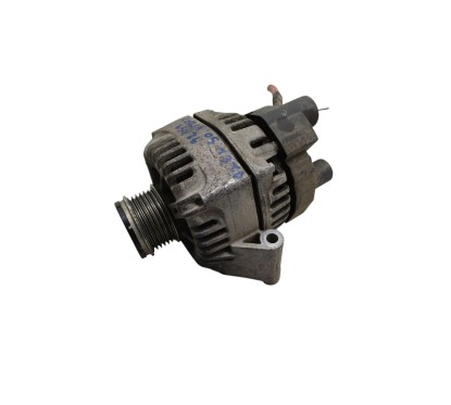 Alternatore OPEL Corsa C 3P 2° Serie - 13256929 - 3344701