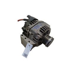 Alternatore OPEL Corsa C 3P 2° Serie