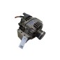 Alternatore OPEL Corsa C 3P 2° Serie