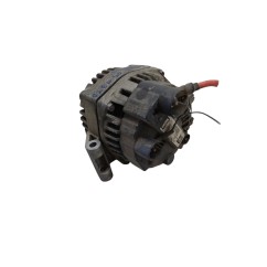 Alternatore OPEL Corsa C 3P 2° Serie - 13256929 - 3344701