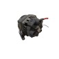 Alternatore OPEL Corsa C 3P 2° Serie