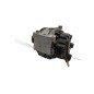 Alternatore OPEL Corsa C 3P 2° Serie