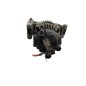 Alternatore OPEL Corsa C 3P 2° Serie