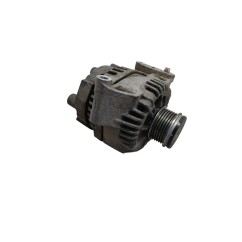 Alternatore OPEL Corsa C 3P 2° Serie - 13256929 - 3344701