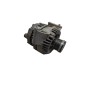 Alternatore OPEL Corsa C 3P 2° Serie