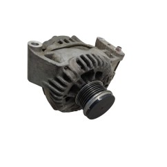 Alternatore OPEL Corsa C 3P 2° Serie - 13256929 - 3344701