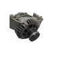 Alternatore OPEL Corsa C 3P 2° Serie