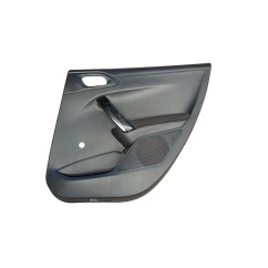Pannello interno portiera post dx PEUGEOT 208 Serie dal 12 al 19