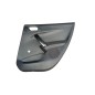 Pannello interno portiera post dx PEUGEOT 208 Serie dal 12 al 19