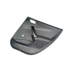 Pannello interno portiera post dx PEUGEOT 208 Serie dal 12 al 19 - 96763549ZD - 3339193