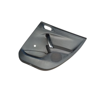 Pannello interno portiera post dx PEUGEOT 208 Serie dal 12 al 19