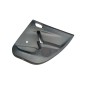 Pannello interno portiera post dx PEUGEOT 208 Serie dal 12 al 19