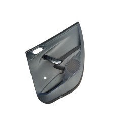 Pannello interno portiera post dx PEUGEOT 208 Serie dal 12 al 19 - 96763549ZD - 3339193