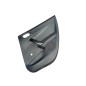 Pannello interno portiera post dx PEUGEOT 208 Serie dal 12 al 19