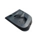 Pannello interno portiera post dx PEUGEOT 208 Serie dal 12 al 19