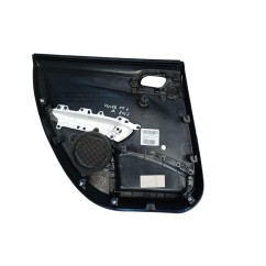 Pannello interno portiera post dx PEUGEOT 208 Serie dal 12 al 19 - 96763549ZD - 3339193