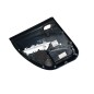 Pannello interno portiera post dx PEUGEOT 208 Serie dal 12 al 19