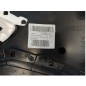Pannello interno portiera post dx PEUGEOT 208 Serie dal 12 al 19